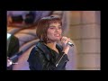 Ikí Dakíka Turkey 1991 HQ Eurovision Songs With Live Orchestra