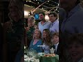 Celebrating 6 years of the John Tavares Foundation