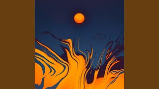 Salty Sun - MAI