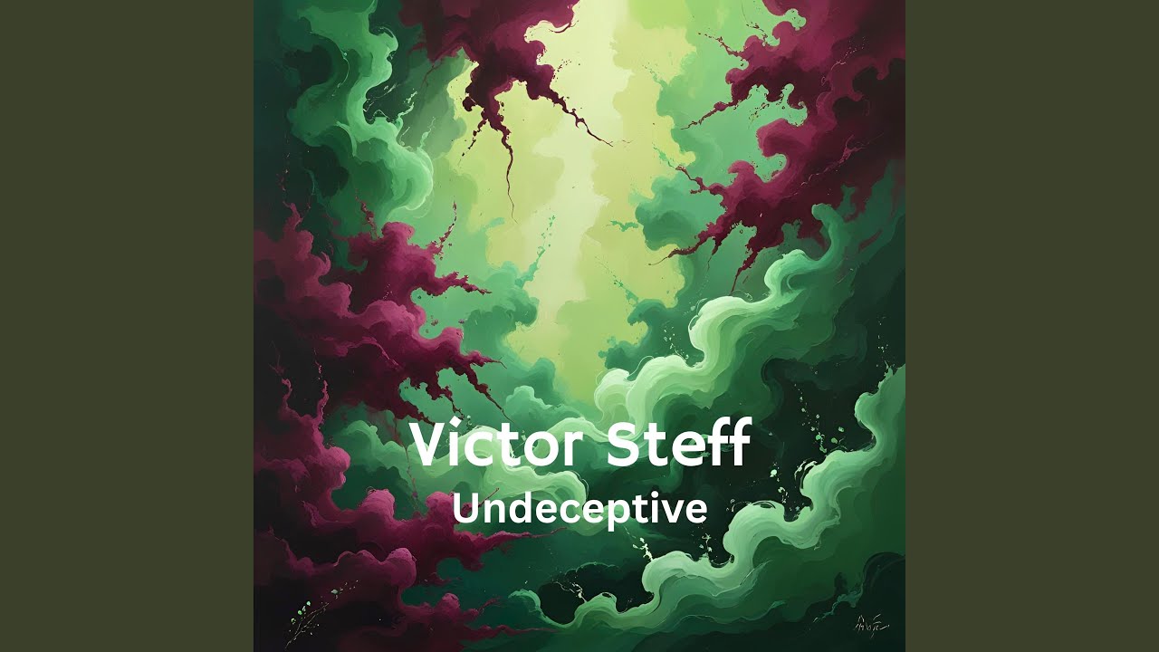 Undeceptive auf YouTube ansehen Undeceptive auf YouTube ansehen