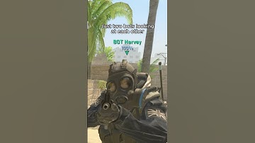 🤖 #cs2 #cs2memes #skinvault #csmemes