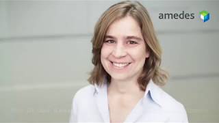 Wie Läuft Eine Icsi Ab