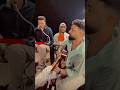 Datni Sekra Amigos BAND LiveCover Cheb Khaled Music Livemusic Singer