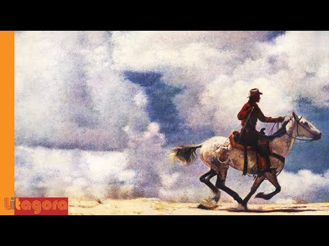 როდესაც პლაგიატი მილიონ დოლარზე ძვირად იყიდება