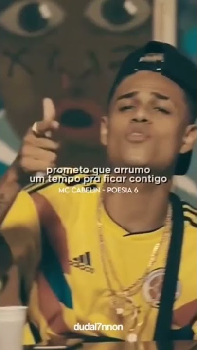 POESIA ACÚSTICA - 6)