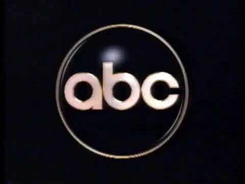 ABC id 1995 (silent version)