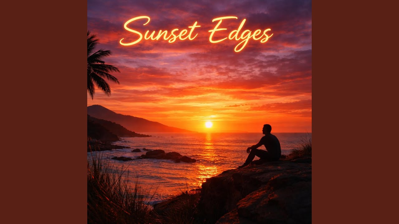 Watch SunsetEges on YouTube Watch SunsetEges on YouTube