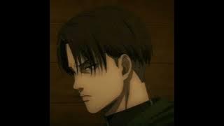 laffy taffy (sped up)