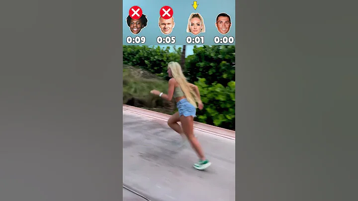 IShowSpeed, Haaland, Lehmann, Ronaldo #shorts #footballshorts #ronaldo