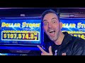 🔴 3 Ways to WIN $100K+ 🎰 Grand Casino in Hinckley MN