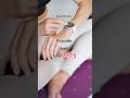 Wearable Health Tech 2025 | The Future of Your Health on Your Wrist.