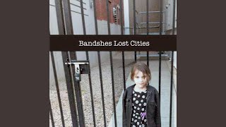 Lost Cities