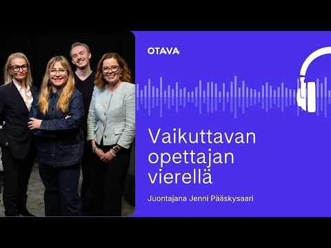 Nostomenetelmien yleiskatsaus Titaani-casinolla
