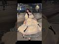 your dress if you #aesthetic #fypviralシ #dress#100kvews #100klikes #1000subscriber #edit