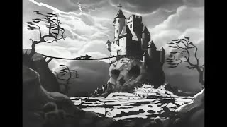 (FREE) GHOSTEMANE X DARK TRAP TYPE BEAT - DARKNESS [PROD. AYO SAM]