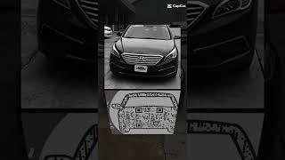WE FINANCE, 12343 WEST AVE SA TX 78216