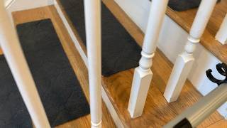 How do EZPik grabbers work - EZPIK Pro 43 Foldable Grabber Reacher Tool for Seniors - Grabbers for