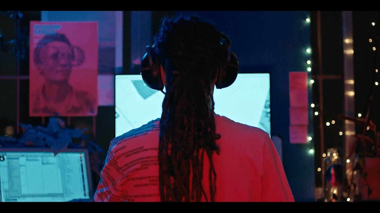 Hack The City: Renascimento Nos Buracos Escuros - Episódio Completo