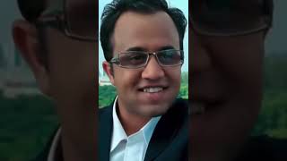 Download Lagu NEW LAPTOP UNBOXING🤩#tech #technology #laptop #unboxing #gadgets #aestheticunboxing #asmr #budget MP3