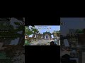 New Best PvP Server Join Now IP on driscription