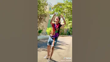 اغنيه سامر المدني هي سنيوريتا 