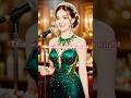The Long and Winding Road - Emily Ling Lyrics VideoEnglish Learning #lyricsvideo #shorts #Leangkheng