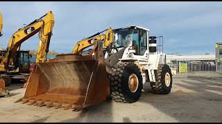 Volvo L150F 2008 #975