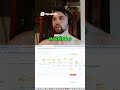 n8n¡Ejercicios Prácticos y Análisis de Archivos!✅Curso de N8N HACKING de PRINCIPIANTE a EXPERTO#n8n