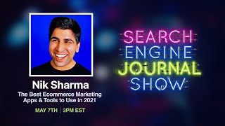 The Best Ecommerce Marketing Apps & Tools to Use in 2021