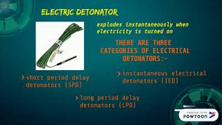Electrical Technology x MiRes Engineering