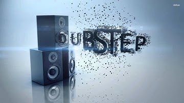 Pegboard Nerds - Self Destruct (Original Mix)