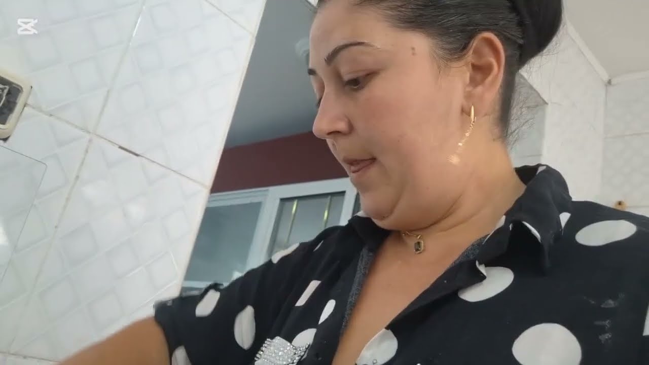 Sa vedeți ce am gătit astăzi 