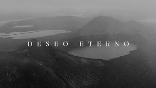 Deseo Eterno (Si te tengo a ti, Lo tengo todo) - Johan y Sofi (Letra)