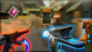 Ranked has gotten too easy!!