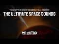 Grand finale the ultimate space sounds 