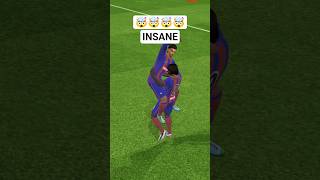 🤯🤯🤯I went insane with FEEE retry's