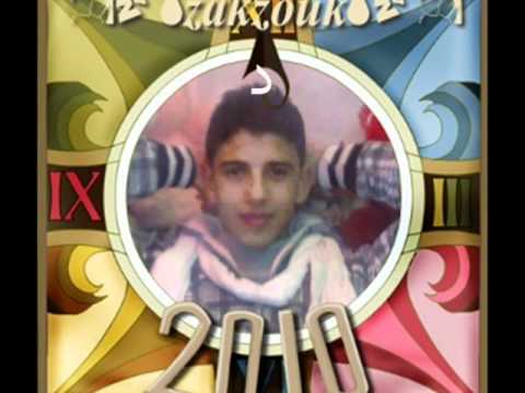 امير العذاب 2 