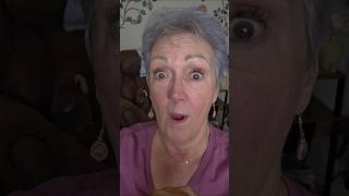 Coming soon: Toxic Products to avoid!