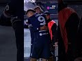 GOL DE SARTORI PARA EL 2-1 DE INDEPENDIENTE RIVADAVIA