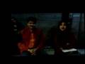 A.R.Rahman live recording in studio - lagaan song