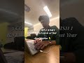 3 coding tips I wish I knew when I was in 1st year……..