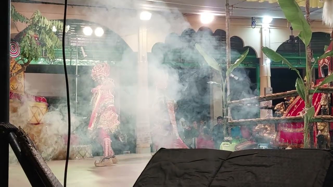 konwerpur rakh...konkho probekh