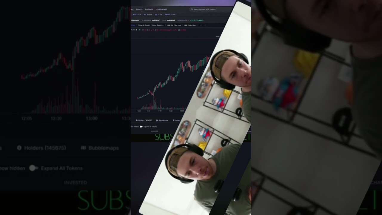 Make every move count Through simple, fast moves. Level up, link in bio. NFA 