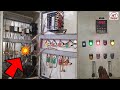 oxypro | cp controller repair | cp controller short circuit repair | oxypro control wiring | imtiyaz