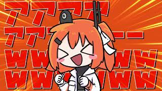 ■■■■■の唐揚げｱｱｱｱｧｧｧｰｰｰｰwwwwwwwwwwww