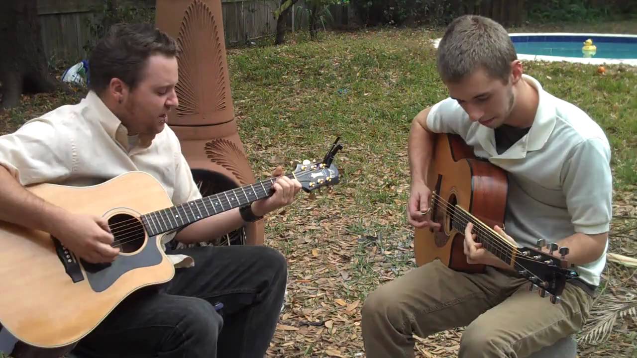 Guarda MARYLAND LIGHTS (original) su YouTube Guarda MARYLAND LIGHTS (original) su YouTube