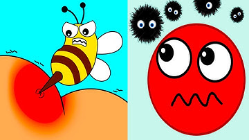 Help Me Tricky Puzzle  vs Hide Ball ⭐️🟢😍⭐️ Hard Levels Challenge Walkthrough Gameplay Ep78