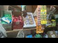 اجي تشوف مول الحانوت مسكين مع الغلاء