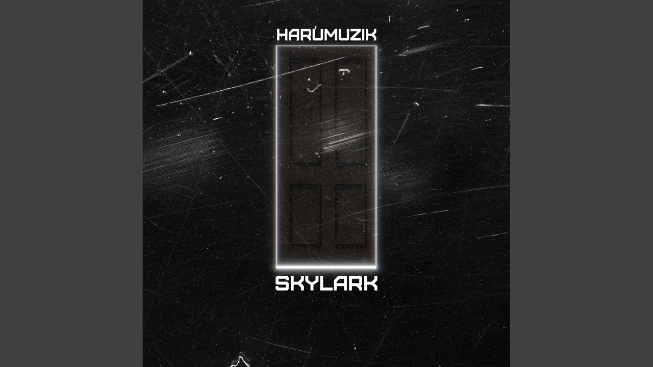 Watch Skylark (Original Mix) on YouTube Watch Skylark (Original Mix) on YouTube