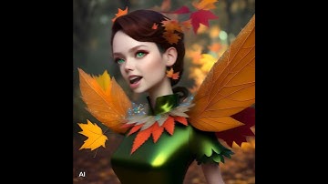 Teelie Turner Author | Hook: Be Inspired By A Beautiful Fall Journey Through Fairy Land